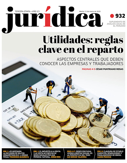 Jurídica